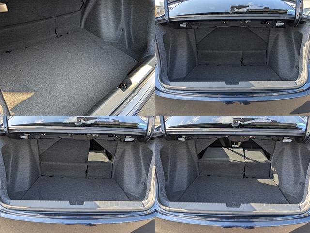 ホンダ グレイス 1.5 LX 4WD  青森県の詳細画像 その5