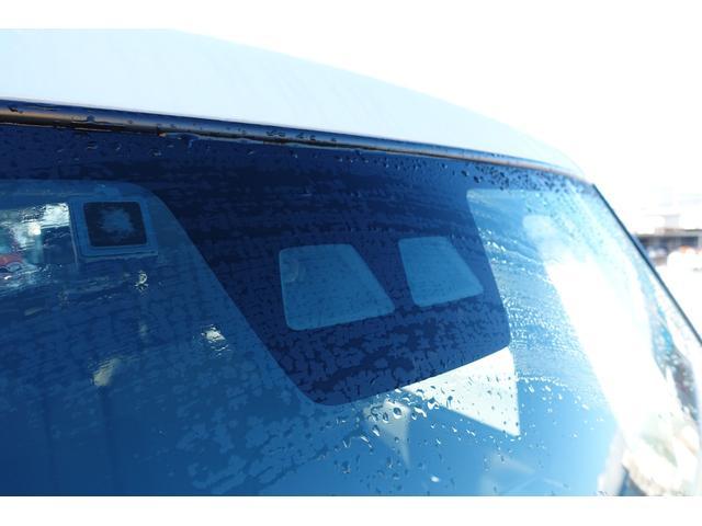 ダイハツ ウェイク   福島県の詳細画像 その2