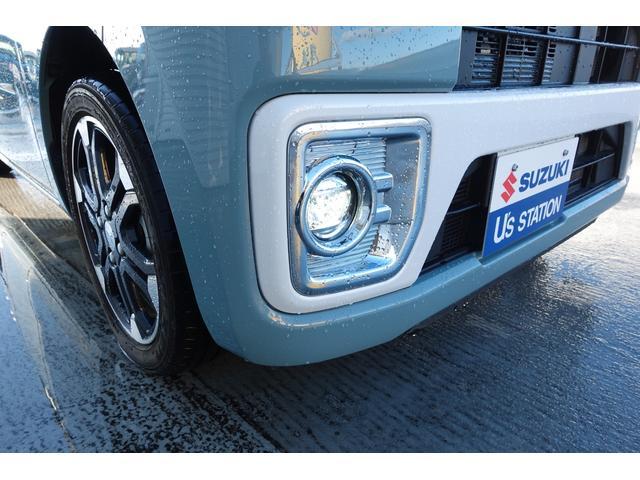 ダイハツ ウェイク   福島県の詳細画像 その5