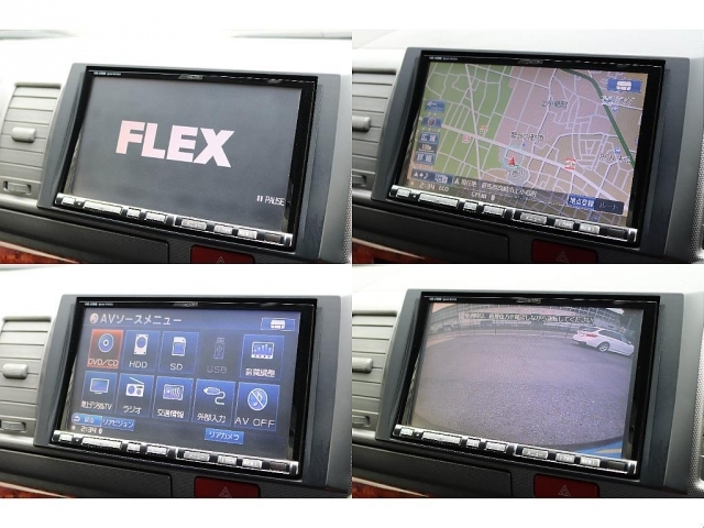 トヨタ ハイエースバン 2.0 スーパーGL ロング  群馬県の詳細画像 その4