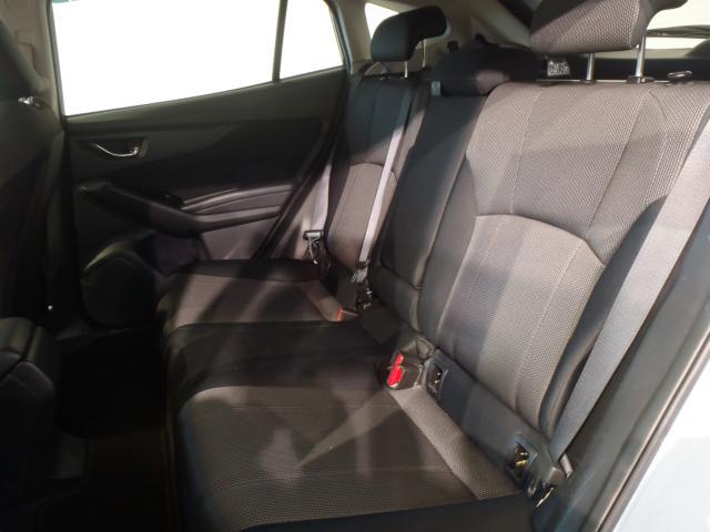 スバル XV   新潟県の詳細画像 その6