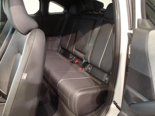 マツダ MX-30 2.0 ナチュラル モノトーン  新潟県の詳細画像 その6