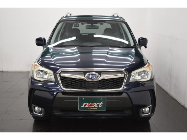 スバル&nbsp;フォレスター&nbsp;&nbsp;&nbsp;千葉県の詳細画像&nbsp;その2