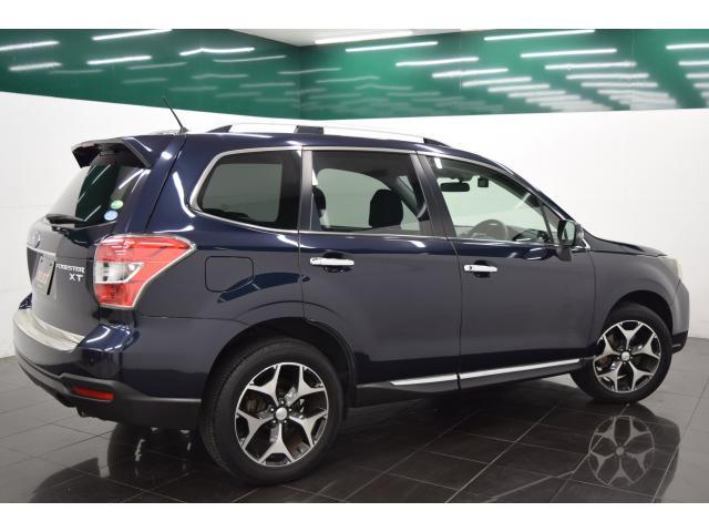 スバル&nbsp;フォレスター&nbsp;&nbsp;&nbsp;千葉県の詳細画像&nbsp;その4