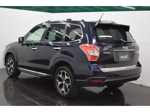 スバル&nbsp;フォレスター&nbsp;&nbsp;&nbsp;千葉県の詳細画像&nbsp;その5