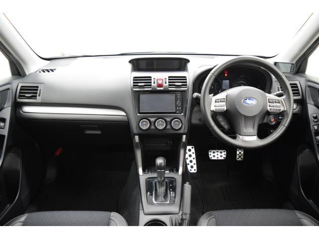 スバル&nbsp;フォレスター&nbsp;&nbsp;&nbsp;千葉県の詳細画像&nbsp;その7