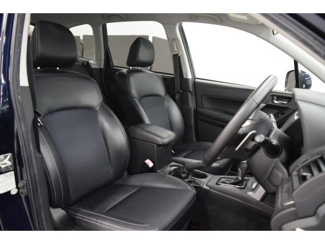 スバル&nbsp;フォレスター&nbsp;&nbsp;&nbsp;千葉県の詳細画像&nbsp;その9