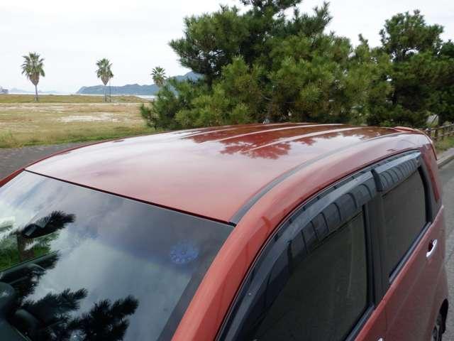 ホンダ N-WGN   愛媛県の詳細画像 その6