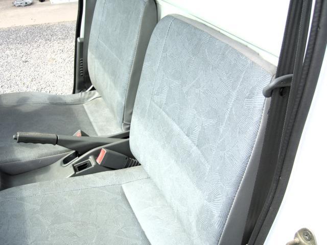 三菱&nbsp;ミニキャブトラック&nbsp;660 VX-SE&nbsp;&nbsp;愛媛県の詳細画像&nbsp;その9