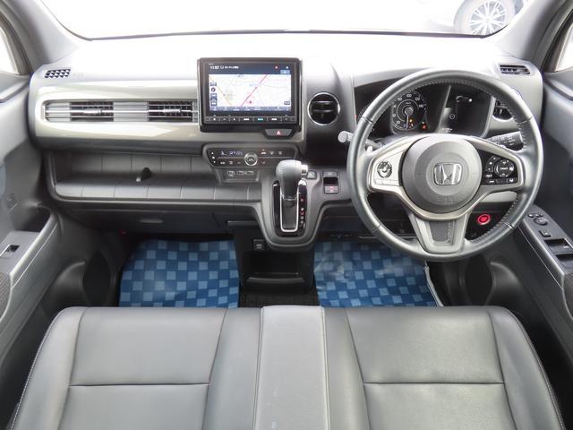 ホンダ&nbsp;N-WGN&nbsp;&nbsp;&nbsp;埼玉県の詳細画像&nbsp;その3