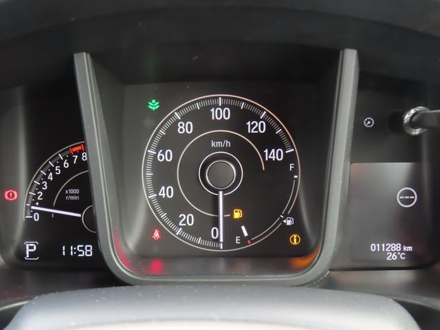 ホンダ&nbsp;N-WGN&nbsp;&nbsp;&nbsp;埼玉県の詳細画像&nbsp;その6