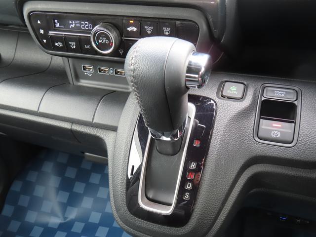 ホンダ&nbsp;N-WGN&nbsp;&nbsp;&nbsp;埼玉県の詳細画像&nbsp;その7