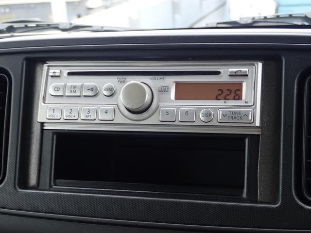 スズキ アルト   東京都の詳細画像 その4