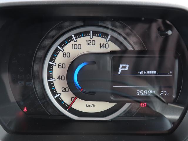 スズキ スペーシアベース   埼玉県の詳細画像 その4