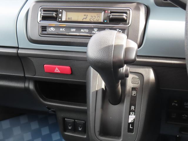 スズキ スペーシアベース   埼玉県の詳細画像 その6