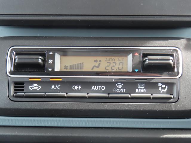 スズキ スペーシアベース   埼玉県の詳細画像 その7