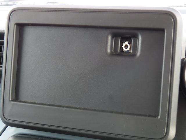 スズキ スペーシアベース   埼玉県の詳細画像 その8