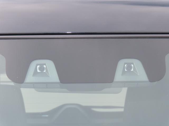 スズキ スペーシアベース   埼玉県の詳細画像 その9