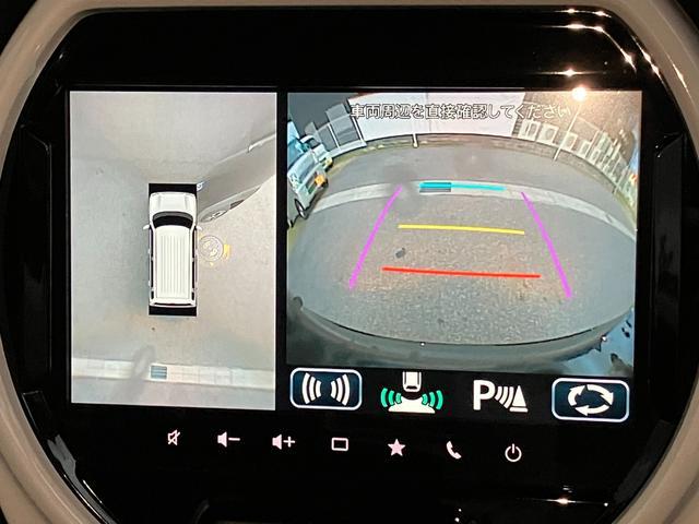 スズキ ハスラー   滋賀県の詳細画像 その7