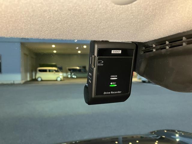 スズキ ハスラー   滋賀県の詳細画像 その8