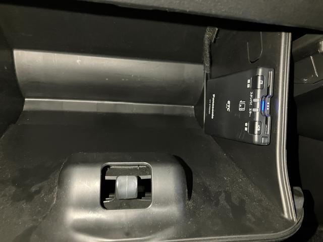 スズキ ハスラー   滋賀県の詳細画像 その9