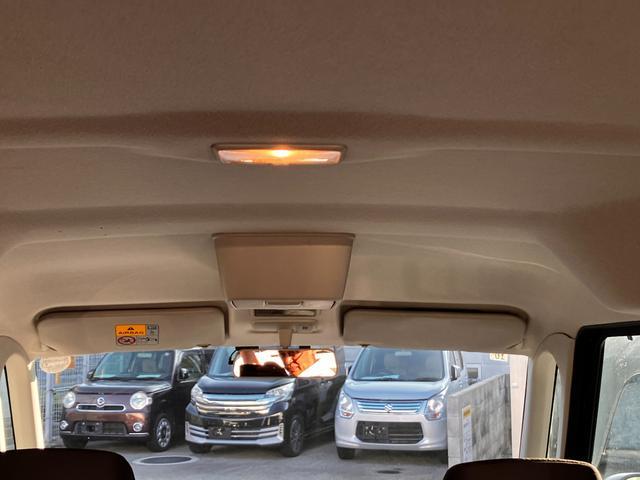 スズキ&nbsp;スペーシア&nbsp;&nbsp;&nbsp;兵庫県の詳細画像&nbsp;その6