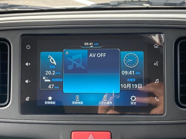 スズキ アルト   佐賀県の詳細画像 その2