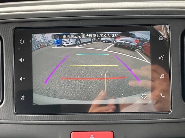 スズキ アルト   佐賀県の詳細画像 その3