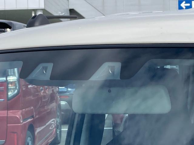 スズキ アルト   佐賀県の詳細画像 その4