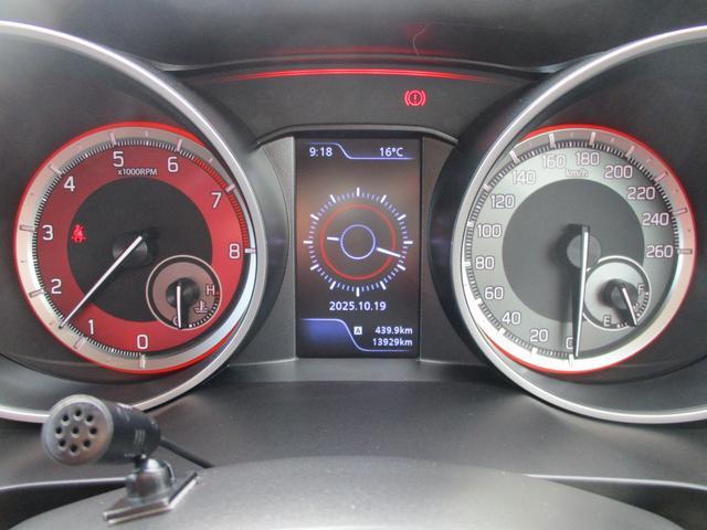 スズキ&nbsp;スイフト&nbsp;&nbsp;&nbsp;岩手県の詳細画像&nbsp;その6