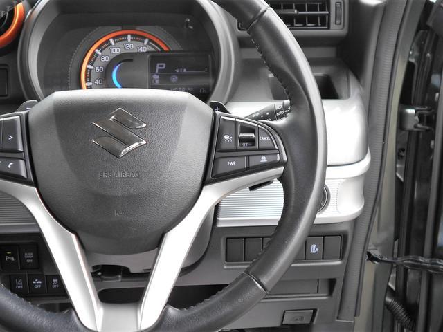 スズキ&nbsp;スペーシア&nbsp;&nbsp;&nbsp;岩手県の詳細画像&nbsp;その9