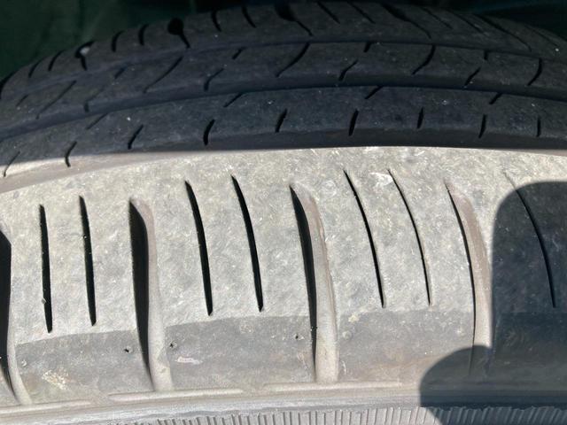 スズキ ハスラー   千葉県の詳細画像 その9