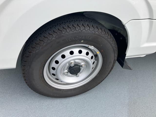 スズキ キャリイ   東京都の詳細画像 その8