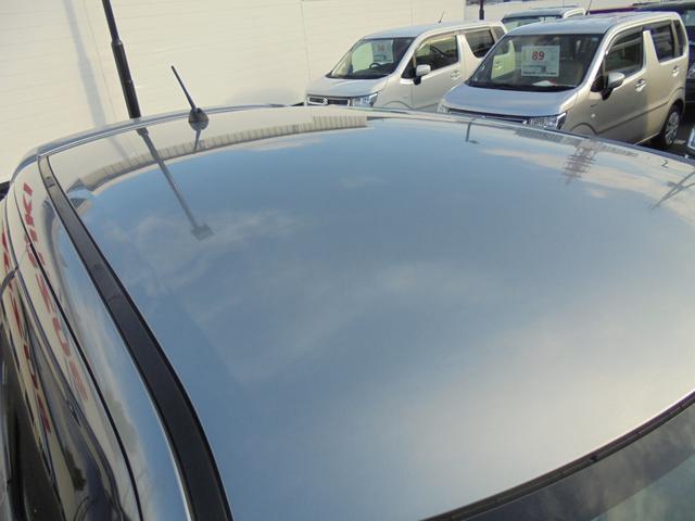 スズキ スイフト   山梨県の詳細画像 その9