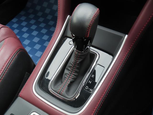 スバル レヴォーグ   埼玉県の詳細画像 その7