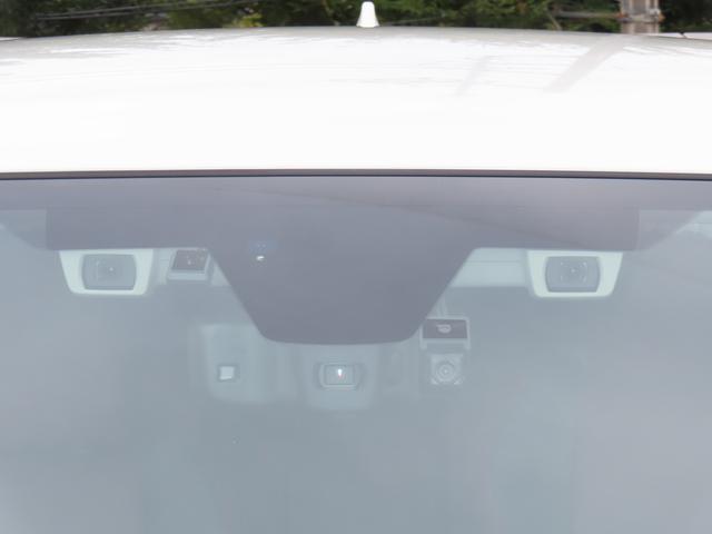 スバル レヴォーグ   埼玉県の詳細画像 その8