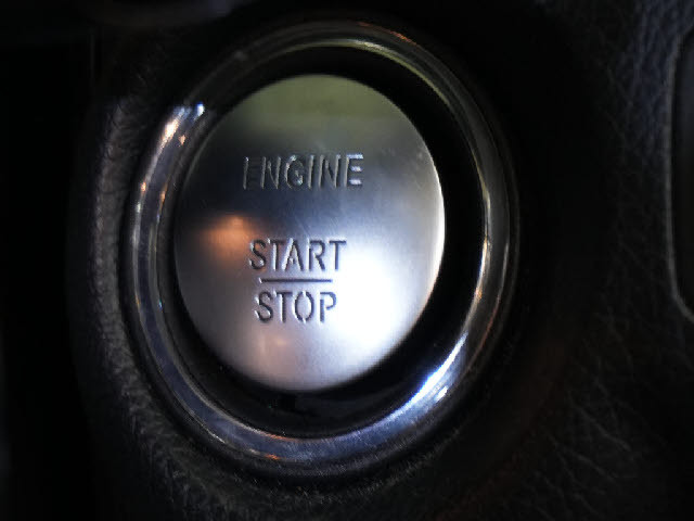 メルセデス・ベンツ Eクラスクーペ   埼玉県の詳細画像 その5