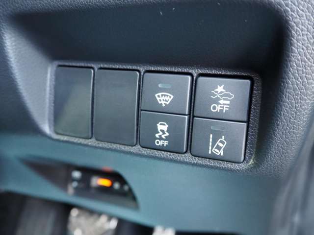 ホンダ シャトル   新潟県の詳細画像 その7