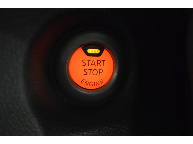 日産 キューブ   千葉県の詳細画像 その9