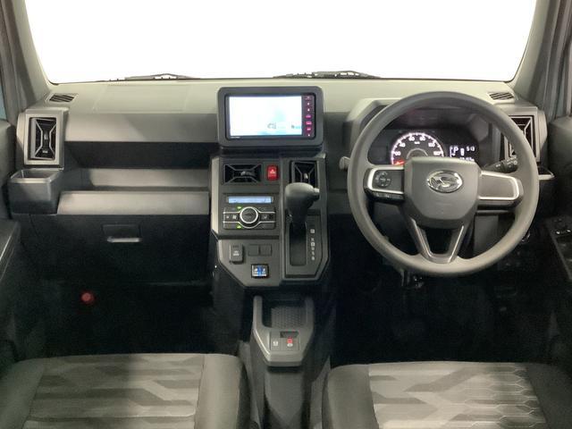 ダイハツ タフト 660 X  兵庫県の詳細画像 その5