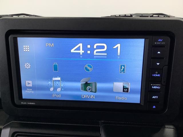 ダイハツ タフト 660 X  兵庫県の詳細画像 その6