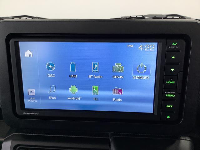 ダイハツ タフト 660 X  兵庫県の詳細画像 その8