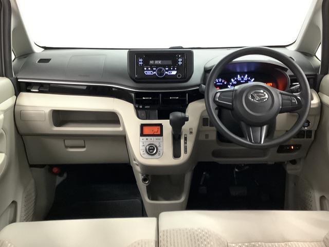 ダイハツ&nbsp;ムーヴ&nbsp;&nbsp;&nbsp;兵庫県の詳細画像&nbsp;その5