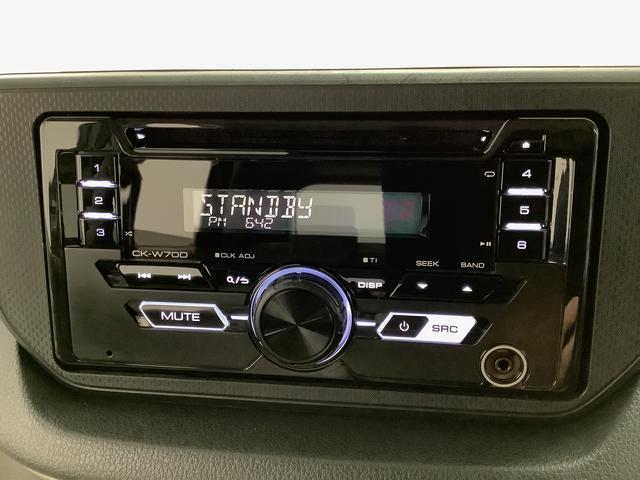 ダイハツ&nbsp;ムーヴ&nbsp;&nbsp;&nbsp;兵庫県の詳細画像&nbsp;その6