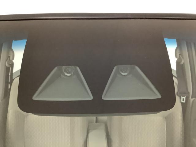 ダイハツ&nbsp;ムーヴ&nbsp;&nbsp;&nbsp;兵庫県の詳細画像&nbsp;その7