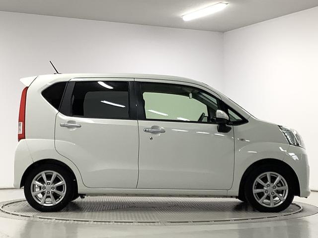 ダイハツ&nbsp;ムーヴ&nbsp;&nbsp;&nbsp;兵庫県の詳細画像&nbsp;その8