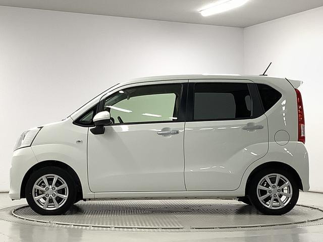 ダイハツ&nbsp;ムーヴ&nbsp;&nbsp;&nbsp;兵庫県の詳細画像&nbsp;その9