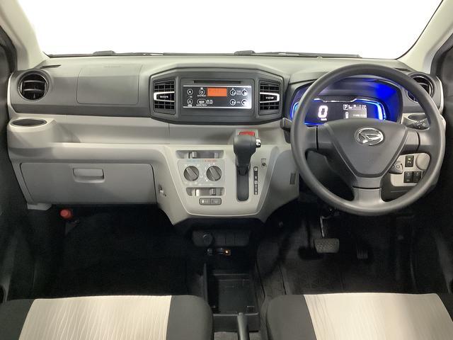 ダイハツ ミライース   兵庫県の詳細画像 その5