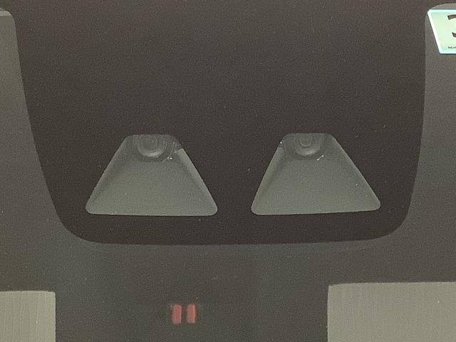 ダイハツ ミライース   兵庫県の詳細画像 その7