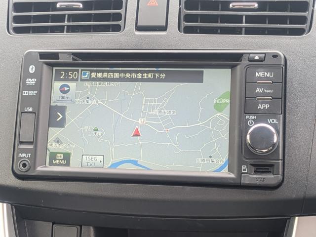 ダイハツ&nbsp;ムーヴ&nbsp;&nbsp;&nbsp;愛媛県の詳細画像&nbsp;その3